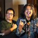 Band Pindad Rockstar Besutan Empat Legenda Musik Indonesia Rilis Single Ketiga