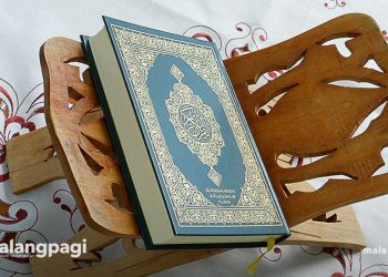 Ikuti dan Meriahkan Lomba Musabaqah Tilawatil Qur’an Tingkat Kecamatan Torjun.