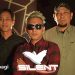 Silent Band Maknai Mimpi Lewat Single Mengudara