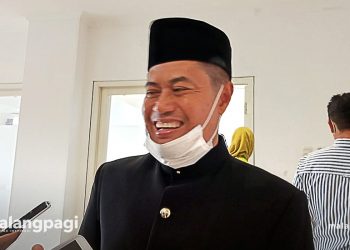 Tiga Jalur Khusus PPDB SMP Kota Malang Berakhir. Berikut Syarat Daftar Lewat Jalur Zonasi