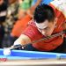 Mantab! Turnamen Biliar di Lucky Pool Akan Diikuti Pemain Top Dunia