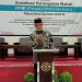 Muhammadiyah Kota Malang Umumkan Iduladha 1443 H Jatuh Pada 9 Juli 2022
