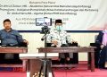 Jelang Iduladha, Muhammadiyah Gelar Sosialisasi Penanganan Wabah PMK