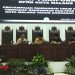 Fraksi DPRD Kota Malang Sampaikan 90 Pandangan Terkait RKUA-PPAS TA 2023