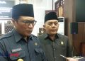 Jubir Banggar DPRD Kota Malang Beberkan 17 Rekomendasi Ranperda Pertanggungjawaban APBD 2021