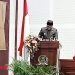 Begini Tanggapan Wakil Walikota Malang Atas 65 Catatan Strategis Enam Fraksi DPRD Kota Malang