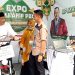 Rakernas LP Ma’arif NU, Gelar Expo dan Bentuk Satgas Bermartabat