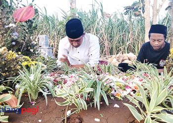 Kecelakaan Maut yang Tewaskan Pelajar Bantur Berlanjut ke Meja Hijau