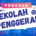 47 Sekolah di Kota Malang Lolos Pelaksana Program Sekolah Penggerak Angkatan III