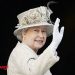 Ratu Elizabeth II Mangkat, Britania Raya Berduka