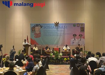 50 Persen Pemanfaatan DBHCHT untuk Meningkatkan Kesejahteraan Masyarakat