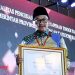 Pemkot Malang Terima Penghargaan Anugerah Kualitas Pengisian Jabatan Pimpinan Tinggi Tahun 2021