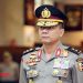 Breaking News! Kapolda Jatim Dikabarkan Ditangkap Terkait Kasus Narkoba