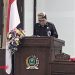 Pansus Berikan Rekomendasi Ranperda Pengelolaan Keuangan Daerah