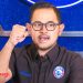 Breaking News! Juragan 99 Mundur dari Arema FC. Trauma Berurusan dengan Sepakbola