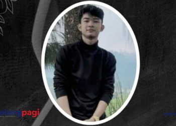 Bertambah, Korban Jiwa Tragedi Kanjuruhan Kini 135 Orang