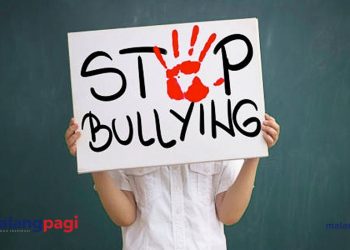 Sutiaji: Tidak Boleh Ada Perundungan di Kota Malang