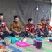 DP3A Kabupaten Malang Dampingi Korban Anak Pascatragedi Kanjuruhan