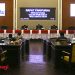 DPRD Kota Batu Umumkan Usulan Tiga Nama Calon Pj Walikota Batu