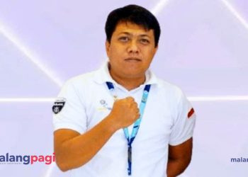 PT PIL Gelar Indo Defence 2022 Expo & Forum