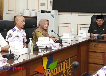 PT PIL Gelar Indo Defence 2022 Expo & Forum