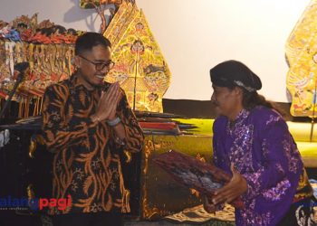 Kota Malang Level 1, Covid-19 Tercatat 140 Kasus