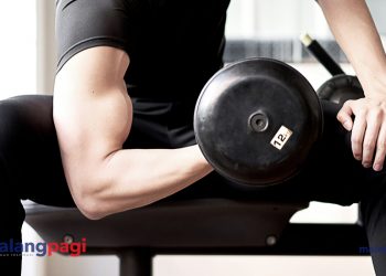 Dampak Batalnya Musorkot KONI Kota Malang, Atlet Pun Kesulitan Berlatih