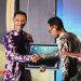Komitmen Kota Malang Hadirkan Layanan Informasi Publik Inklusif