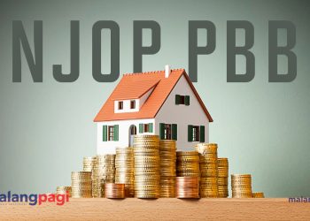 BAPENDA Kota Malang Akan Sesuaikan NJOP PBB Perkotaan di Tahun 2023