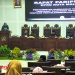 Ketua DPRD Kota Malang Dorong Digitalisasi Perpustakaan