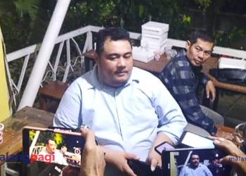 Sekolah Rekreasi Malang, Mulai Dilirik Emak-Emak