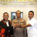 Kapolres Malang Apresiasi Sepak Terjang BPPH MPC PP Kabupaten Malang
