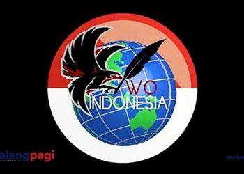 Ketua DPRD Kota Malang Dukung Hadirnya Organisasi Profesi Wartawan, IWOI Malang Raya