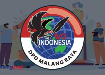 Pengurus DPD IWO Indonesia Malang Raya Bakal Dilantik di Gedung DPRD