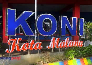 Berminat Nyalon Jadi Ketua KONI Malang? Simak Sederet Persyaratannya