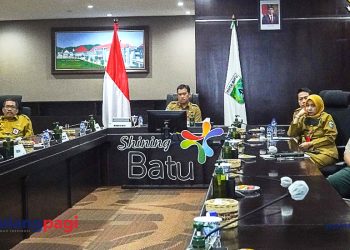 Pemerintah Akhirnya Resmi Cabut PPKM