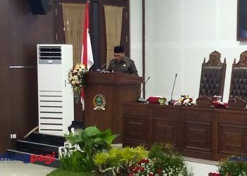 Wawali Kota Malang: Ranperda Kota Layak Anak Mendesak untuk Diundangkan