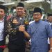 Sutiaji ‘Rujuk’ dengan Abah Anton?