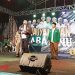 Ansor Singosari Gelar Tasyakuran Satu Abad Nahdlatul Ulama