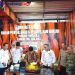 BPPH MPC PP Kabupaten Malang Bertekad Berikan Penyuluhan Dan Pembelaan Hukum untuk Masyarakat