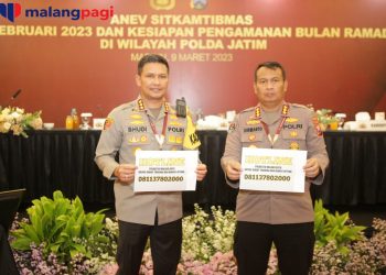 Layanan Hotline Baru Dibuka, Langsung Terima 689 Aduan Terkait Robot Trading