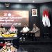 Polresta Malang Kota Gelar FGD Penanganan Bullying