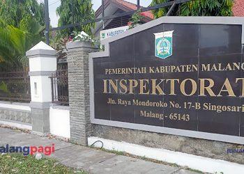 Anggaran Konsumsi Rapat Rp35 Miliar Dianggap Lukai Hati Masyarakat, KPK Wajib Turun Tangan