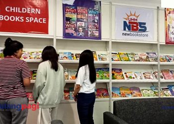 Jelang Launching MCC, Diskoperindag Kota Malang Gelar Berbagai Acara