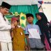 PT Anugerah Citra Abadi Kembali Gelar Pekan Islami ke XVI