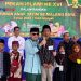 Pekan Islami XVI Hari Keempat, 1701 Bingkisan untuk Yatim Piatu Hingga Nyanyi Lagu Kebangsaan Dapat Hadiah Uang Tunai