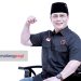 Genetik Politik PDI Perjuangan adalah Partai Gotong Royong