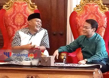 Ahmad Basarah Ungkap Alasan PDIP Belum Juga Tetapkan Capres