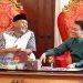 Ahmad Basarah Ungkap Alasan PDIP Belum Juga Tetapkan Capres