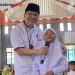 Berbagi Keceriaan di Hari Akhir Pekan Islami XVI, Iwan Kurniawan Tekankan Pentingnya Peran Pendamping untuk Anak Yatim Piatu